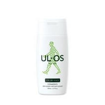 우르오스 올인원 스킨로션 지복합성/중건성 200ml, A_지복합성(로션200ml)