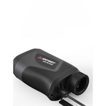 골프 거리 측정기, SW-600A(3-600m)거리각도높이속도측정