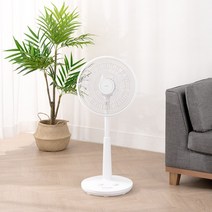 보만 14형 써큘레이터 선풍기 ACF1415W 64088
