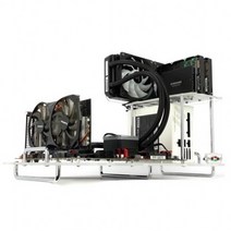 [투렉스] DOMA F1 AIR