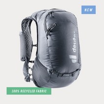 도이터 어센더 13 ASCENDER 13, 3049 indigo