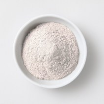 [캔들이케아] 천연분말 49종 천연비누 수제비누 화장품재료, 진주 분말(50g)