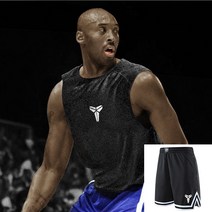 농구복 키즈 농구유니폼 농구 유니폼 제작 농구 유니폼 조던 농구져지 농구 국가대표 유니폼 농구유니폼 농구양면유니폼 농구 유니폼 바지 농구 국가대표 유니폼 한국 축구 유니폼