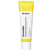 닥터자르트 세라마이딘 스킨 베리어 모이스처라이징 크림, 50ml, 8개
