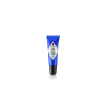 Jack Black 잭 블랙 내추럴 민트 인텐스 테라피 립 밤 SPF25 7g, 1개, 기본
