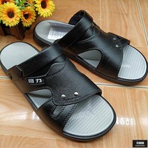 가바바 남성 신발 어떤 옷이든 함께 매칭가능한 여름 샌들 G50535