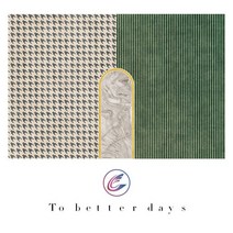 산뜻한 북유럽 아트 러그 독특한디자인 봄 홈스타일링 먼지안나는 부드러운 카페트 거실 침실 식탁 아이방 원룸 사계절 특대형 숙박업 집들이 감성 선물 북유럽인테리어 선택31