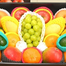 혼합 과일 선물 세트 과일 선물 선물세트 선물용 사과, <상품선택>” class=”wr-img”></a></div></div></div></div><div class=