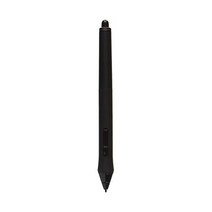 드로잉 패드 와콤 Intuos Cintiq Pro 옵션 펜 표준 KP501E01X, 프로펜
