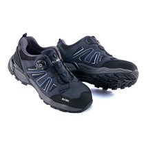 티뷰크 안전화 MS-468F 저렴한 가벼운 가성비 안전화, 275