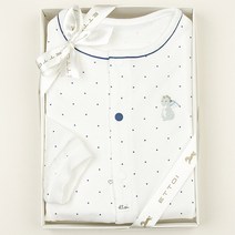 에뜨와(24년용띠해선물)켄미우주복07R017501