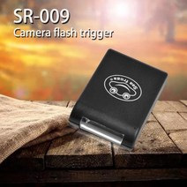 Seafrogs 수중 카메라 사진을위한 충전식 하우징 플래시 트리거 배터리 컴 파트먼트 Ni Canon DSLR, 한개옵션0