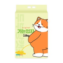 두부랑캣츠 가는입자 오리지널 7L 고양이 모래>>두부, 단품, 단품” class=”wr-img”></a></div>
</div>
</div>
</div>
<div class=