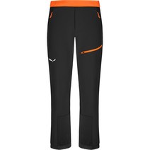 살레와 바지 팬츠 셀라 Durastretch Light 8518