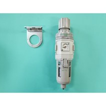 W3000-8/10-W-F-B3W(오토드레인)(CKD), W3000-8-W-F-B3W