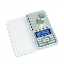 웰닷 포켓 초정밀 미세 저울 500x0.01g, 상세페이지 참조, 상세페이지 참조