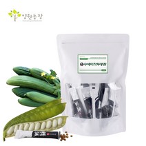 수세미작두콩환스틱 30포