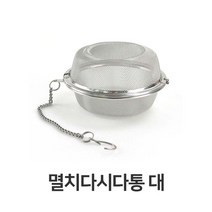 하birthh_스텐다시통 육수망 멸치 다시 용망 다시다 내기♥hajm, R★찬꿀바구니