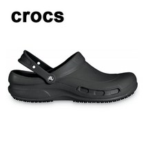 [크록스] 비스트로 10075_001