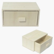 DIY 나무서랍장 만들기 종이접기 놀이 유치원 어린이집 초등학교 주제별 수업 미술 재료 (만들기대장), 상세페이지 참조, 상세페이지 참조, 상세페이지 참조