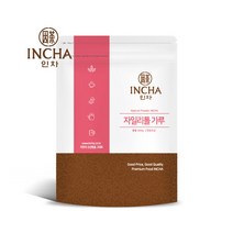 [인차] 핀란드산 자일리톨 가루 분말 900g, 상세 설명 참조, 상세 설명 참조