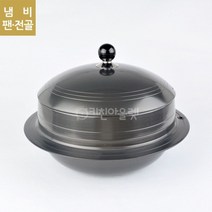 션턬필슈@경질장수솥 이조 밥솥 누룽지 뚝배기 찌개 가정용 업소용 음식점 가마 가게가마 용가마 요리용가마 요리용 조리용가마 식당가마/*캐, 래*큐동펴쾡/경질장수솥 28호