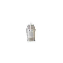 tokio TOKIO IE 잉카라미 샴푸 900ml 리필 [TOKIO IE INKARAMI SHAMPOO]