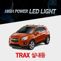 PGM1*^몰트랙스전용 1:1 교체형 하이파워 LED실내등 차량램프 인테리어등 자동차 내부^*1췤pgm, *^^옵션*^28MM타입(1개)