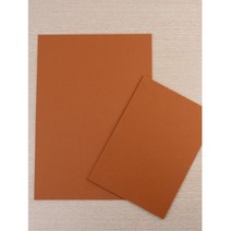 바닥 가구 충격 소음 긁힘 방지 펠트 시트 x2 차음재, 1개