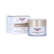 유세린 웰에이지 LSF30 히알루론 데이크림 50ml Eucerin
