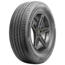 콘티넨탈타이어 ProContact TX, 245/45R19 Portugal-EQ900
