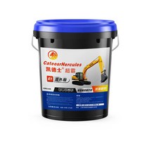 굴삭기 유압유 작동유 농기계 포크레인 윤활유 15kg, 초밀착 그림왕 (여름특집) 원톱 쓰리
