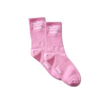 JEEP M Logo Classic Socks JN5 GSU173PK