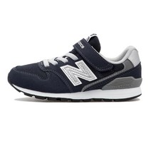 뉴발란스 주니어 키즈 네이비 운동화 YV996NV3 뉴발