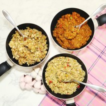 펫푸드스쿨 멍멍쿡 프리미엄 강아지 수제화식 습식사료 100g x 10개입, 1개(100g), 소고기맛
