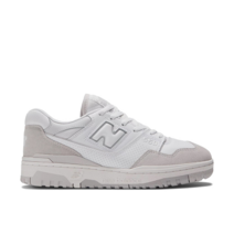 뉴발란스 코트바스켓 스니커즈 화이트 BB550NCB