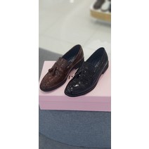 미소페 미소페 남성 태슬로퍼 122039006 (P001099783)