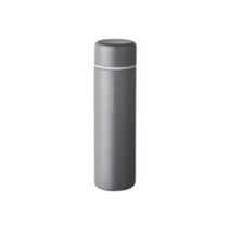 락앤락 포켓 텀블러, GRAY(LHC4258GRY), 150ml