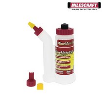 마일즈 본드통 5222