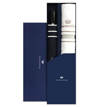 송월타올우산세트 2매셋트 CM2단뉴폰지바이어스 카운테스마라센치40, 상세페이지 참조, 타올(우산과동일한수량선택)_머스타드