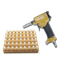 나사절삭기 나사가공기 파이프머신 파이프미싱기 air nailer 공압 실내 장식 장식 네일 건 압정 마감 네일러 도구 가죽 소파 가구 목공 11.7mm 1170, 맞춤형