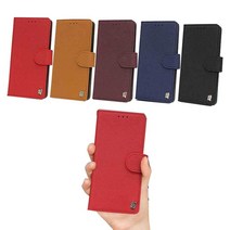 [주문제작]시크릿 사피아노 다이어리 LG 엘지 X4 V10 G7 Q6 벨벳 스크린