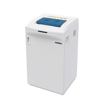 대진코스탈 대형 문서세단기 종이파쇄기 78L KS-1275C, 색상:[색상]본상품
