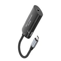 [{주문폭주]}xYNS_C타입_PD_to_노트북_DC_컨버터_/_충전케이블_LCJA104_ ★+인기히트*DEC+ºⓝⓔⓦº, ▶선택 초이스yes