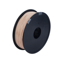 손도리닷컴 발송 Ender3 Pro 한글교재 포함, PLA++ 스킨1KG