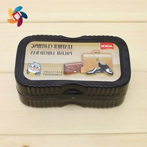 가구매장 가죽쇼파관리 광내용 스펀지 가정용먼지털이 집먼지제거 청소용품