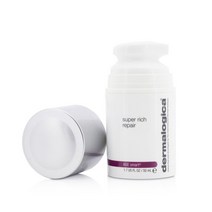 더말로지카 슈퍼 리치 리페어 50ml 수분 영양 크림
