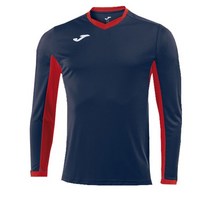 조마 필드유니폼 100779.306 CHAMPION IV NAVY-RED