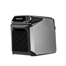 에코플로우 휴대용 에어컨 Wave (본체) 이동식 차박 캠핑용 웨이브 410W / 1200W