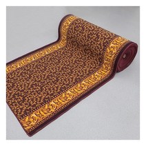 계단 카페트 조각 럭셔리 모던한 복도 카펫 매트 복도용 호텔 바닥 매트 폴리프로필렌 카펫, W_Custom 1square price